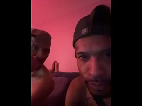 Snapshot of JRNBLU44 chatting on April 2026 06:38:01 PM JRNBLU44 online show from April 2026 06:38:01 PM