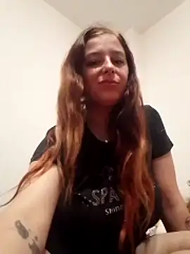 EmmaWillow online show from May 2026 01:51:02 PM