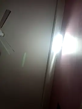 Bristy BigBoobs online show from April 2026 03:13:02 AM