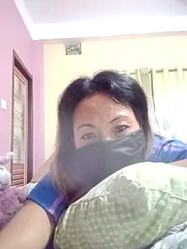 Bristy BigBoobs online show from May 2026 01:59:01 PM