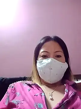 Bristy BigBoobs online show from May 2026 01:11:01 AM