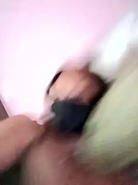 Bristy BigBoobs online show from May 2026 05:45:01 AM