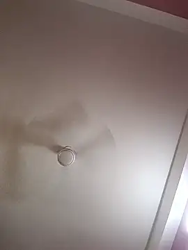 Bristy BigBoobs online show from May 2026 03:15:01 AM