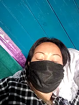 Bristy BigBoobs online show from June 2026 02:05:02 AM