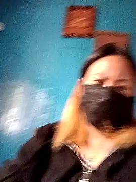 Bristy BigBoobs online show from June 2026 04:16:02 AM