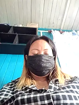 Bristy BigBoobs online show from June 2026 04:57:01 AM