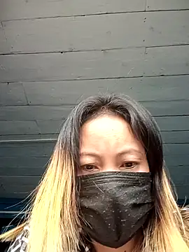 Bristy BigBoobs online show from June 2026 03:04:02 AM