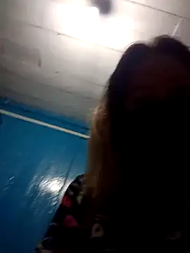 Bristy BigBoobs online show from June 2026 03:14:01 PM