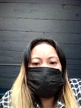 Bristy BigBoobs online show from June 2026 02:51:01 PM