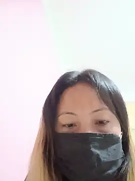 Bristy BigBoobs online show from June 2026 02:08:01 PM
