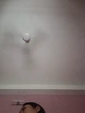 Bristy BigBoobs online show from June 2026 12:42:01 AM