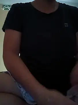 Bristy BigBoobs online show from June 2026 03:11:02 AM