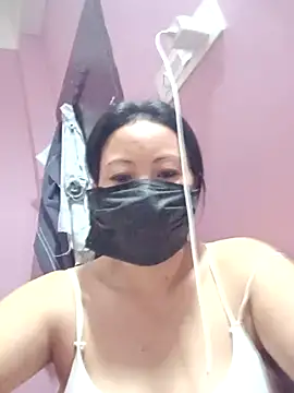 Bristy BigBoobs online show from July 2026 12:33:01 PM