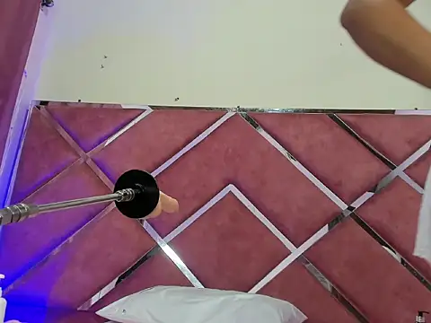 Snapshot of SofiaMendez1_ chatting on April 2026 03:26:01 AM SofiaMendez1 online show from April 2026 03:26:01 AM