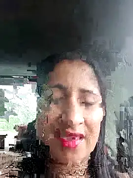 Snapshot of SofiaMendez1_ chatting on April 2026 08:06:02 PM SofiaMendez1 online show from April 2026 08:06:02 PM