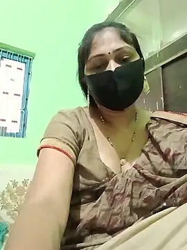 Pinki-girl online show from June 2026 09:14:01 AM