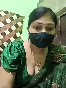 Pinki-girl online show from July 2026 06:58:02 AM