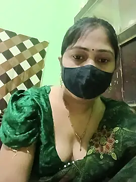 Pinki-girl online show from July 2026 05:10:02 AM