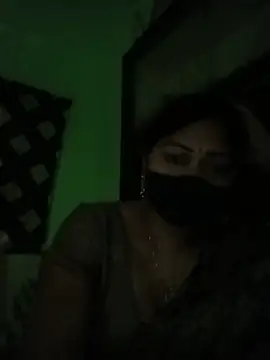 Pinki-girl online show from July 2026 04:50:02 AM