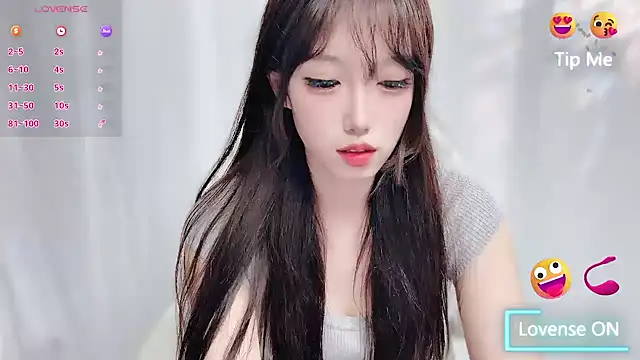 Snapshot of luckyuyu66 chatting on April 2026 01:27:02 PM luckyuyu66 online show from April 2026 01:27:02 PM