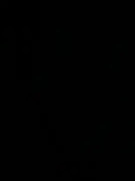 Snapshot of Shakshana-queen chatting on April 2026 10:49:02 AM Shakshana-queen online show from April 2026 10:49:02 AM