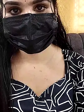 Snapshot of Shakshana-queen chatting on April 2026 09:59:01 AM Shakshana-queen online show from April 2026 09:59:01 AM