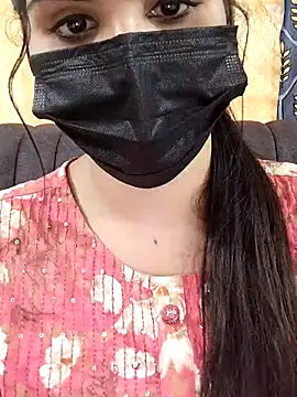 Snapshot of Shakshana-queen chatting on April 2026 11:17:01 AM Shakshana-queen online show from April 2026 11:17:01 AM