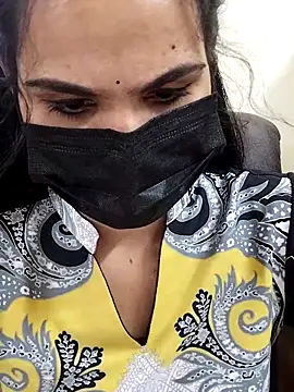 Snapshot of Shakshana-queen chatting on April 2026 09:54:01 AM Shakshana-queen online show from April 2026 09:54:01 AM