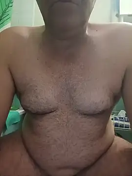 Snapshot of vik7419 chatting on July 2026 02:01:02 PM vik7419 online show from July 2026 02:01:02 PM