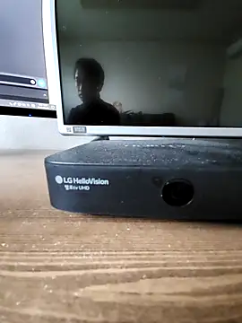 ho2jjahk online show from April 2026 04:32:01 AM