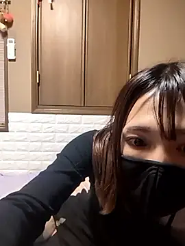 Snapshot of mikuchi1019 chatting on May 2026 10:26:02 PM mikuchi1019 online show from May 2026 10:26:02 PM