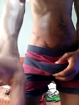 vukubiw online show from April 2026 01:38:01 PM