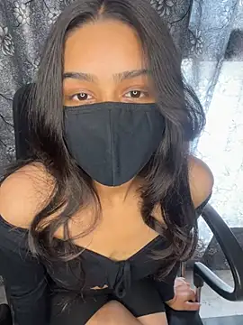 XXXcam Girl online show from May 2026 11:04:01 AM