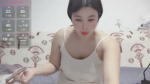 niuniu556 online show from May 2026 11:27:01 AM