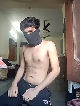 Snapshot of yourruru chatting on April 2026 03:49:02 AM yourruru online show from April 2026 03:49:02 AM