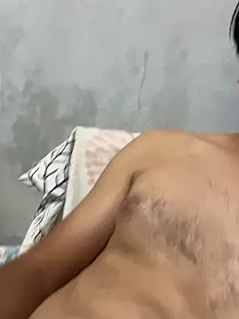 Snapshot of alexhhot222 chatting on April 2026 09:32:02 AM alexhhot222 online show from April 2026 09:32:02 AM