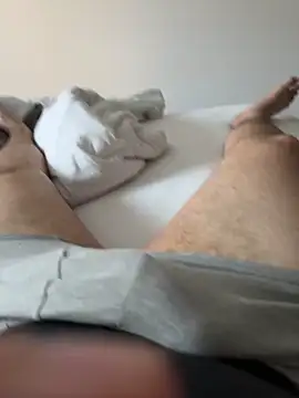 wankerkingnew online show from May 2026 06:24:02 PM