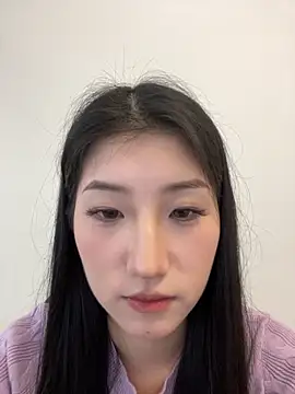 Mina ovo online show from April 2026 08:15:01 AM