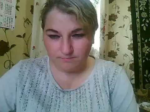 Snapshot of Xuliganka86 chatting on April 2026 02:28:02 PM Xuliganka86 online show from April 2026 02:28:02 PM