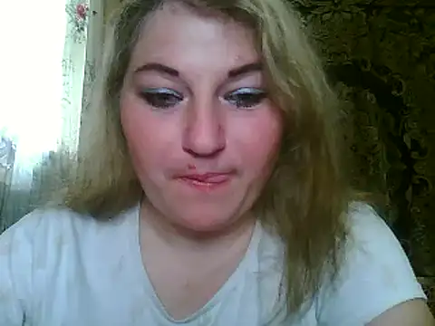 Snapshot of Xuliganka86 chatting on April 2026 08:54:01 AM Xuliganka86 online show from April 2026 08:54:01 AM