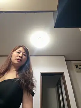 Snapshot of Ava_xxx chatting on April 2026 10:31:01 AM Ava xxx online show from April 2026 10:31:01 AM