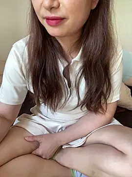 Snapshot of Ava_xxx chatting on May 2026 05:57:02 AM Ava xxx online show from May 2026 05:57:02 AM