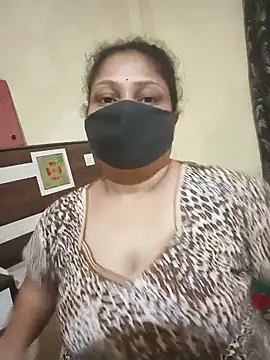 SluttySonam online show from May 2026 12:22:02 PM