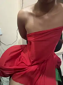 hornygirl 2026 online show from July 2026 12:47:01 PM