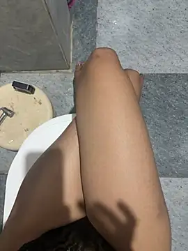 hornygirl 2026 online show from July 2026 07:39:01 PM