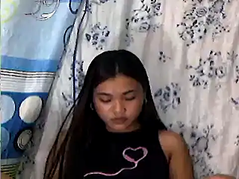 AsianPinay18 online show from May 2026 01:52:02 PM