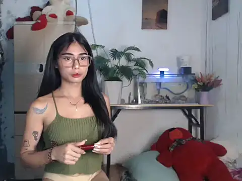 Martha4you online show from June 2026 02:29:02 PM