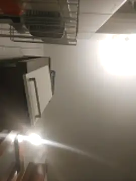 kfghbolt online show from April 2026 09:51:02 AM