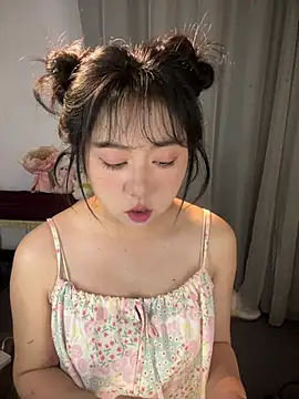 ooooBaby129 online show from May 2026 11:58:02 AM
