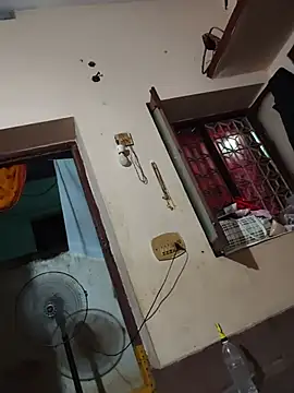 DKD-TELUGU36 online show from May 2026 04:06:02 PM